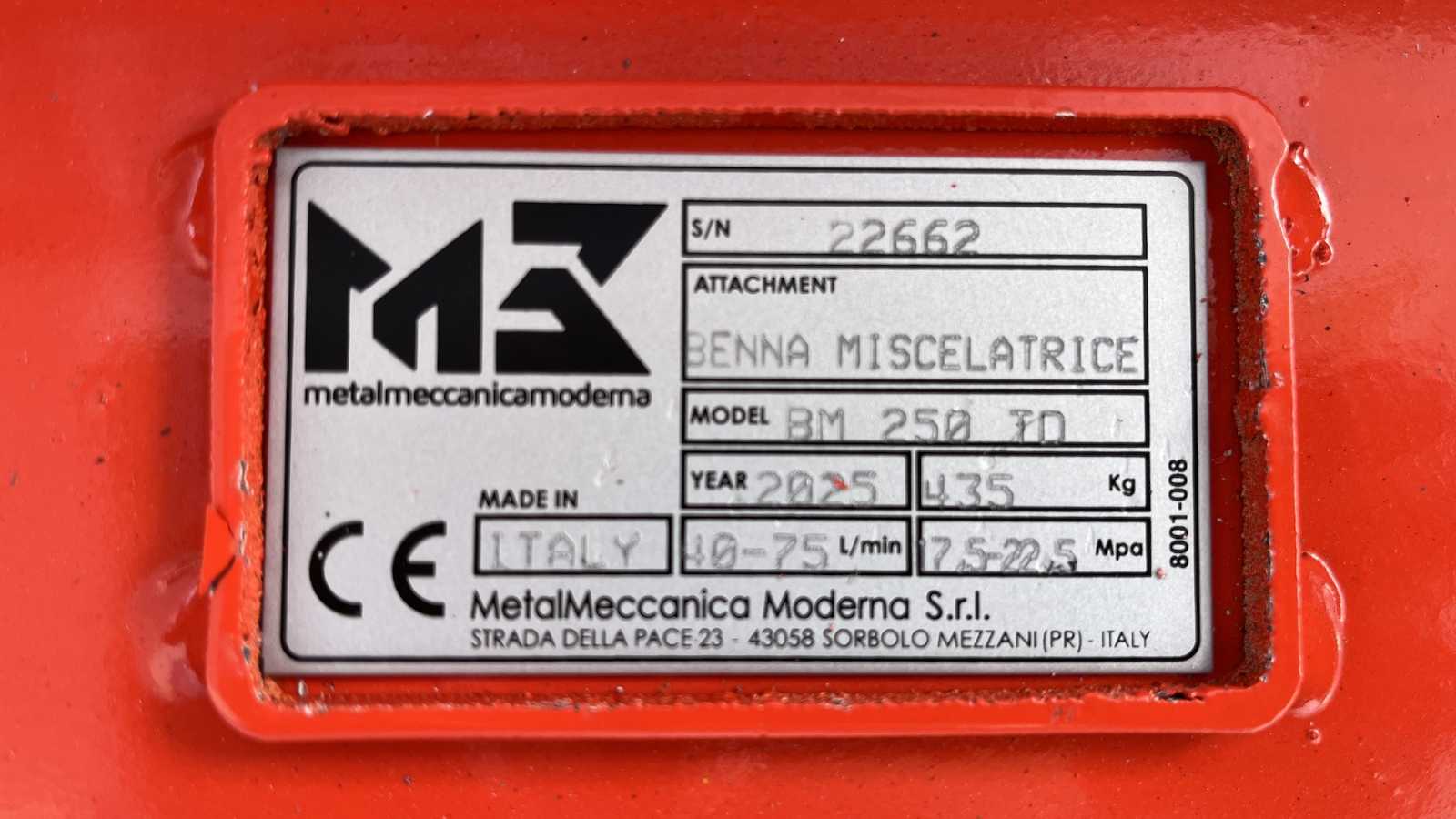 OmecoHub - Immagine 7